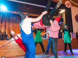 EFG-Kolpingball Grafenwöhr_94